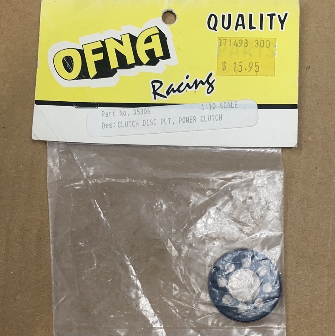 OFNA 35306