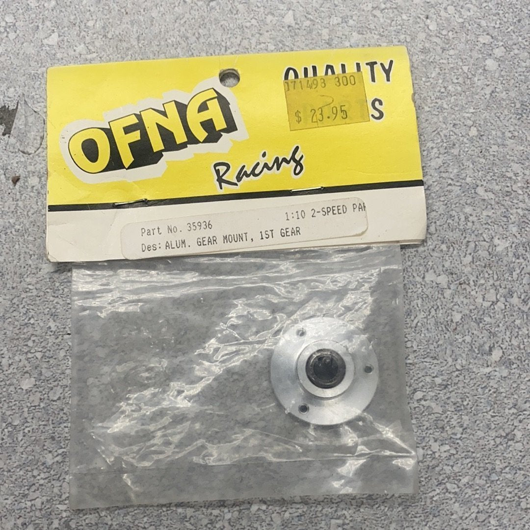 OFNA 35936