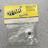 OFNA 35936