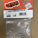 OFNA 36860