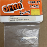 OFNA 37192