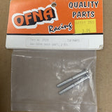 OFNA 37230