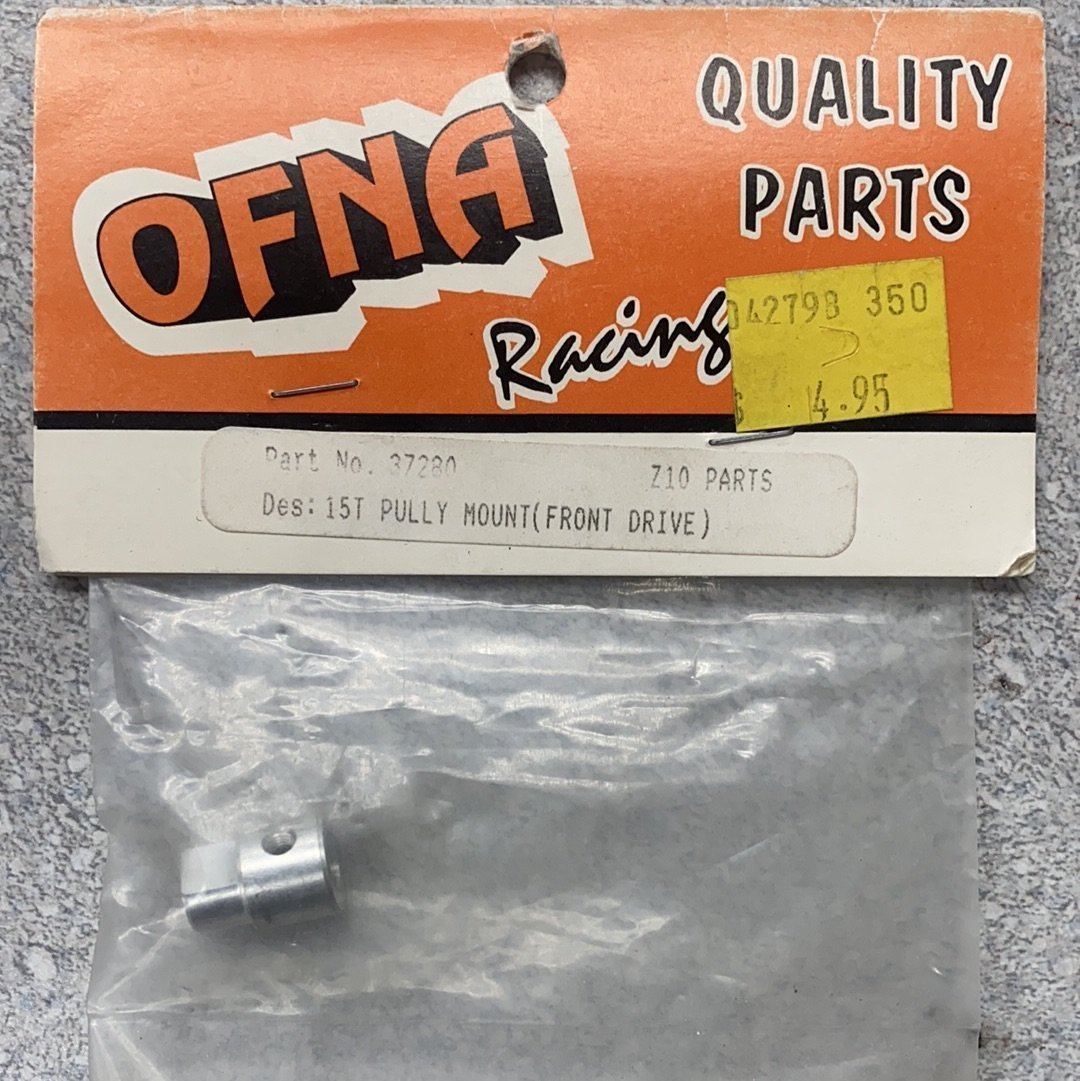OFNA 37280