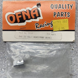 OFNA 37280
