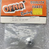 OFNA 37310