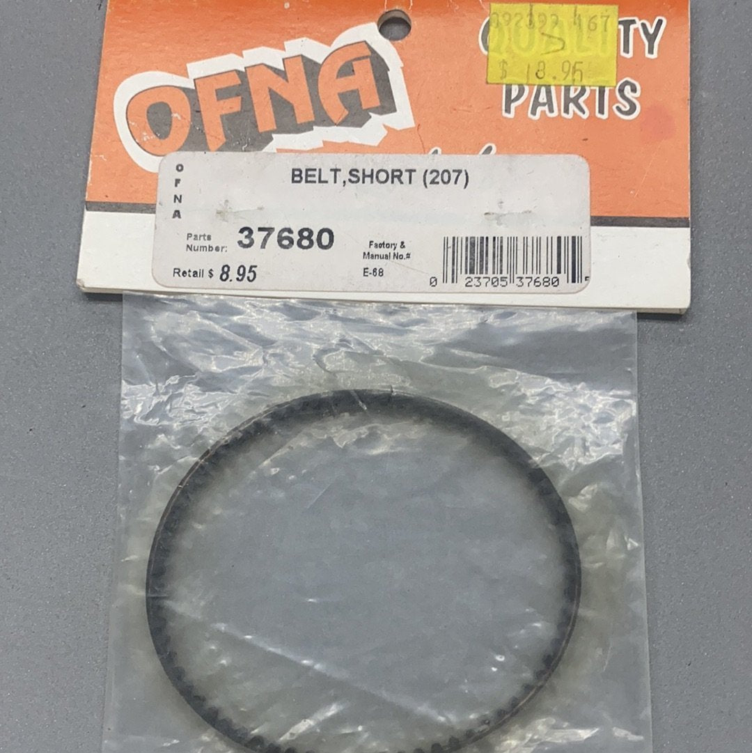 OFNA 37680