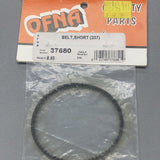 OFNA 37680