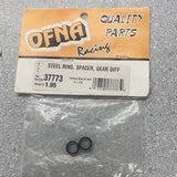 OFNA 37773