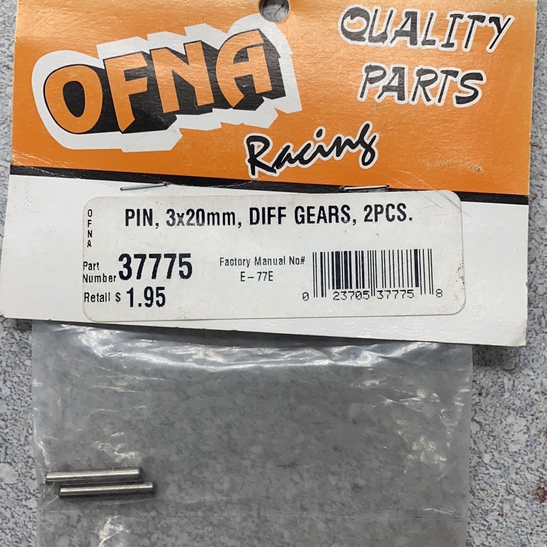 OFNA 37775
