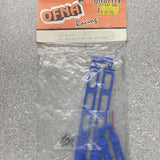 OFNA 37919