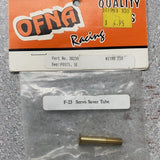 OFNA 38230