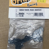 OFNA 39404