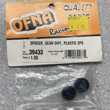 OFNA 39433