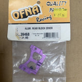 OFNA 39468