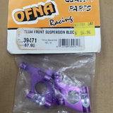 OFNA 39471