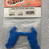 OFNA 40014