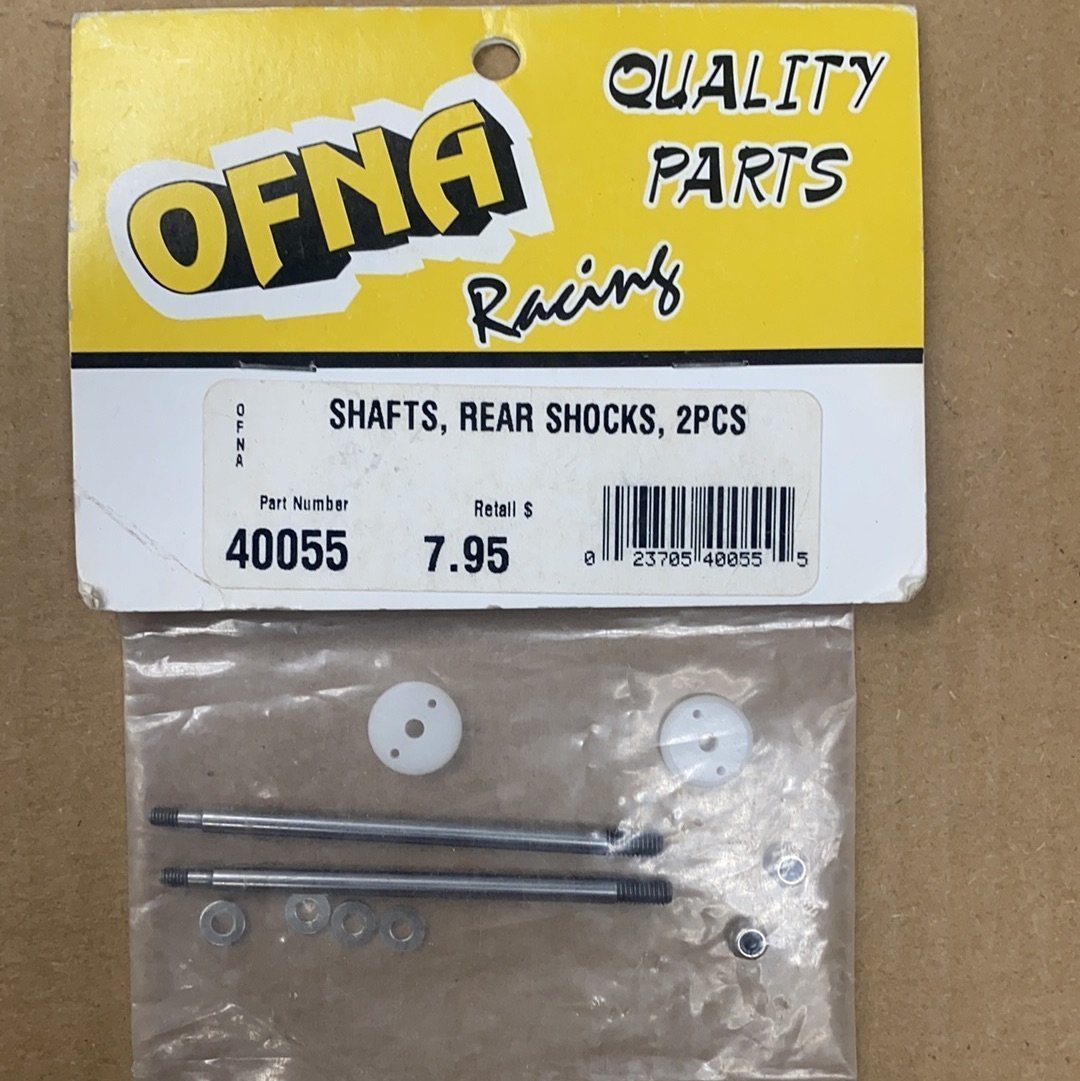OFNA 40055
