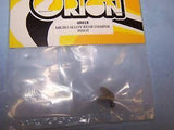 ORION MICRO ALLOY REAR DAMPER PIVOT #48018