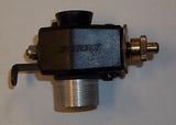 PERRY CARBURETOR ENYA 60X / LARGE  (ID: .350/OD: .590) #914