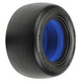 Prime T 2.2 M4 Super Soft Off-Road: Truck Tire