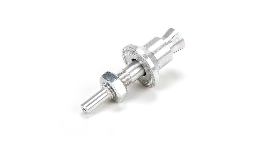 Prop Adapter: Carbon-Z Yak 54 3X  by E-flite