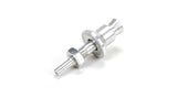Prop Adapter: Carbon-Z Yak 54 3X  by E-flite