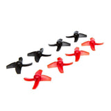 Prop Set (8): Inductrix FPV +