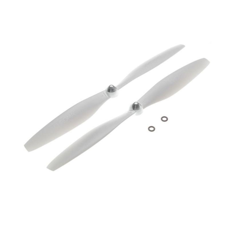 Propeller Set (1 Pair): Chroma (BLH8608)