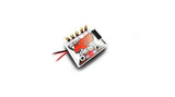 R1 BL System: spec 19 (TEKTT1154)
