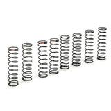 Rear Racing Spring Set: TEN (LOSB2963)
