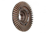 Ring gear, differential, 35-tooth (heavy duty) (use with #7790, #7791 11-tooth differential pinion gears)