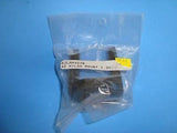 RJL INDUSTRIES 40 NYLON MOUNT 1.3X201 #RJLMM400B