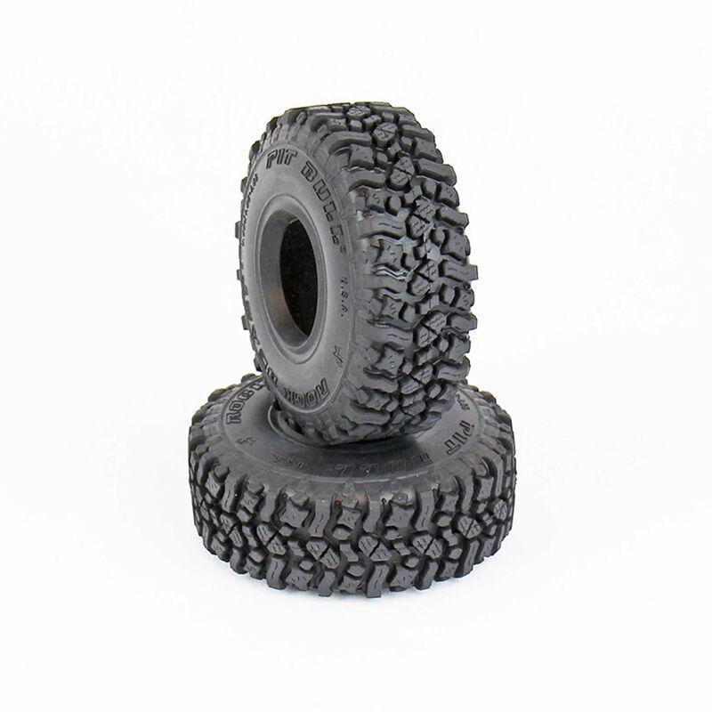 Rock Beast, 1.55 Scale, Alien Kompound with Foam Inserts