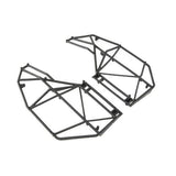 Roll Cage Side L&R Rock Rey (LOS230027)