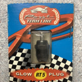 ROSSI GLOW PLUG RT5