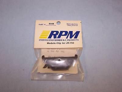 RPM MODULE CLIP #8048