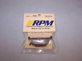RPM MODULE CLIP #8048