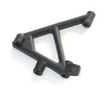 SERPENT WISHBONE FRONT BOTTOM RIGHT #808206