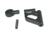SERPENT WISHBONE REAR UPPER RIGHT ADJ #902304