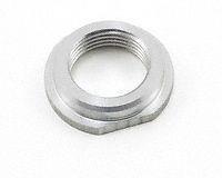 SHEPHERD MICRO RACING LOCK NUT BREAK #601202
