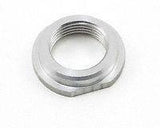 SHEPHERD MICRO RACING LOCK NUT BREAK #601202