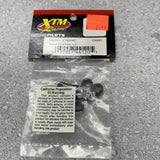 Shocks Shaft End (XTMPRT)149157
