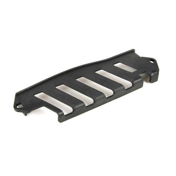 Short Battery Strap: 1/10 4WD Circuit (ECX231014)