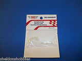 SIG BEADS FOR PROPELLER BEARINGS (PKG OF 12) #SIGSH136