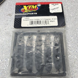 Suspension Holder (XTM Racing) 149391