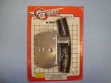 TATONE QM- 1BT #12135