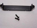TEAM ASSOCIATED (NTC3) RECEIVER BATTERY MOUNT #2252