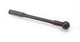 TEAM XRAY ANTI-ROLL BAR - MALE #302450