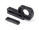 TEAM XRAY COMPOSITE MOTOR PLATE SET #382000