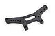 TEAM XRAY COMPOSITE SHOCK TOWER REAR #303097